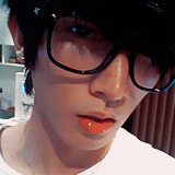 runahrunah-deactivated20120622:  10/special bias; Kiseop (U-Kiss) ♥  