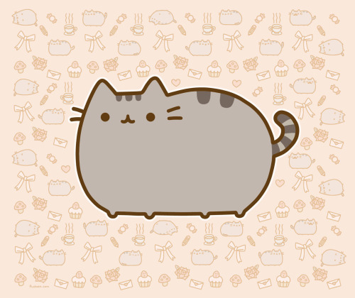 storyboard:   Pusheen the Cat Tells All Like adult photos