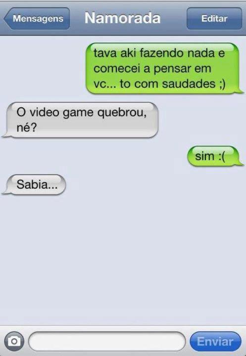 Swarley