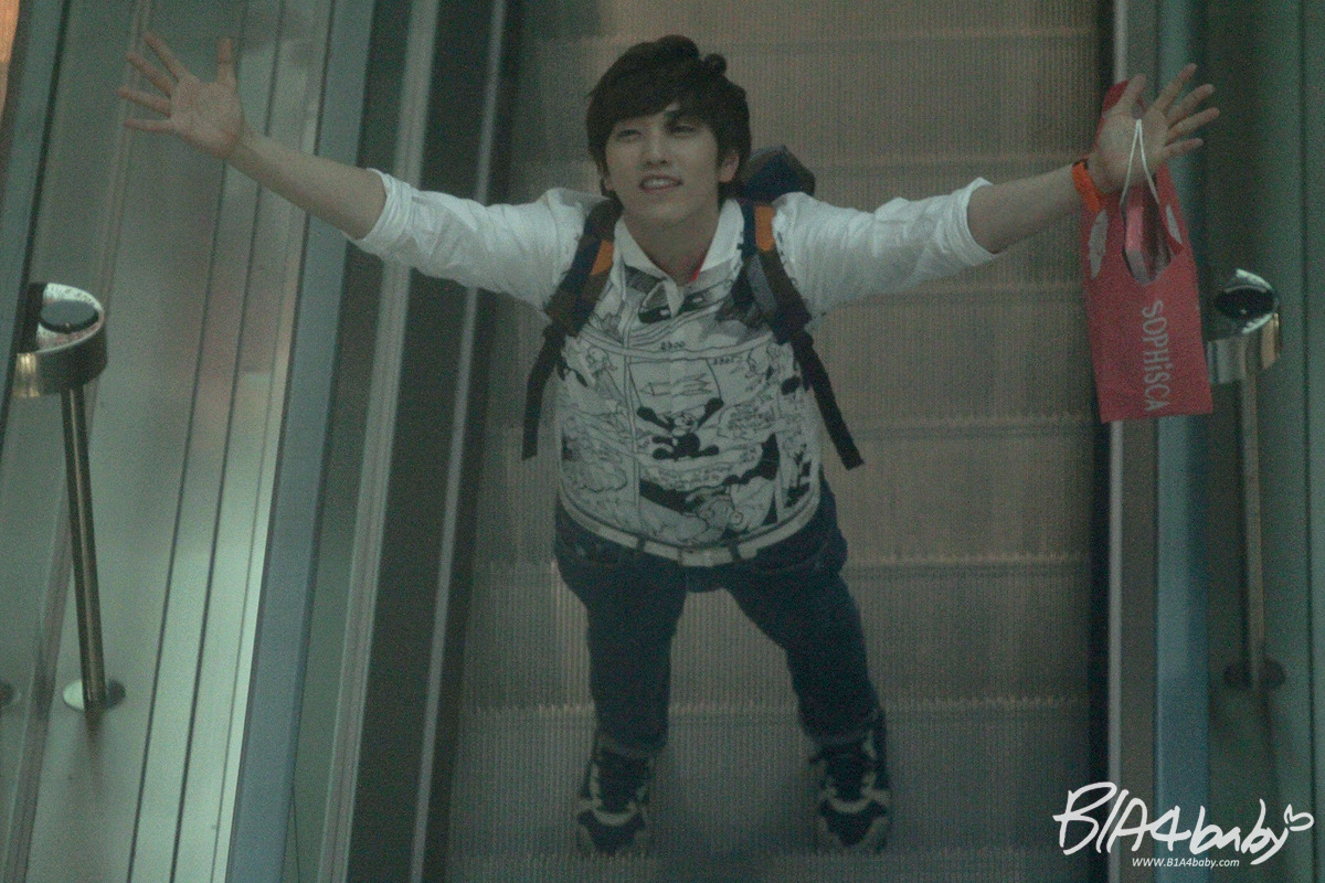 fuckyeahb1a4archive:  DO NOT EDIT. 