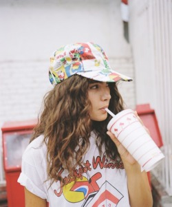 https://69.media.tumblr.com/tumblr_m5mf0dwGXk1qhpj9to1_500.jpg