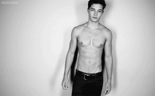 Sweet Moans ❤