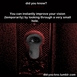 did-you-kno:  Source