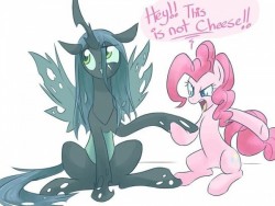 EpicBroniesTime