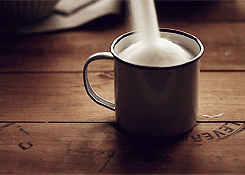 yjgjc:  &lt;3 &lt;3 :$
