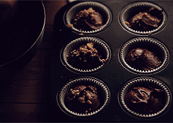 yjgjc:  &lt;3 &lt;3 :$