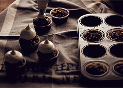 yjgjc:  &lt;3 &lt;3 :$