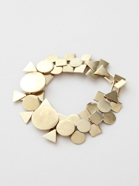 Know a small child who needs to learn his shapes? If so, maybe you can validate scooping up this so-