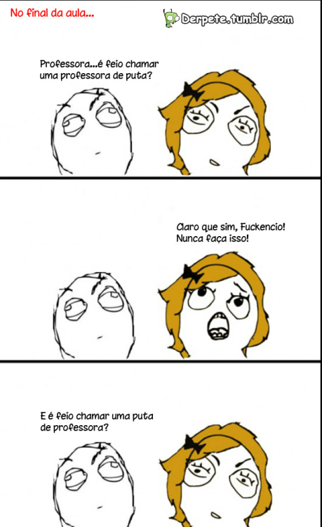 derpete:  loooooooool 