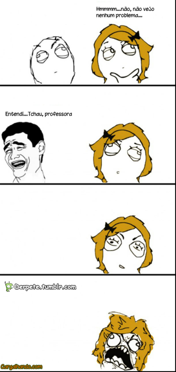 derpete:  loooooooool 