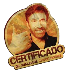 Aquele momento que alguém não consegue abrir a tampa da garrafa de refrigerante