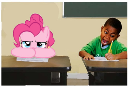 rainbowdash-likesgirls:  Me right now