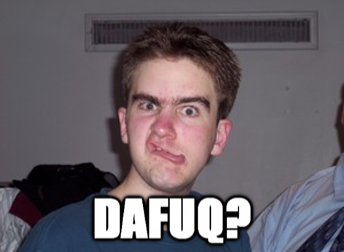 Na aula: