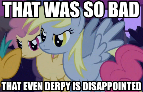 EpicBroniesTime