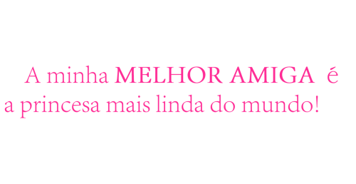 - please remember ! ∞