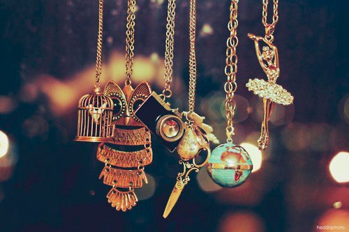http://vintagepsycho.tumblr.com/post/25428425408