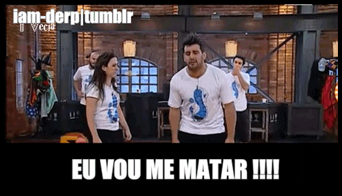 o-lerdo:  (derp) 