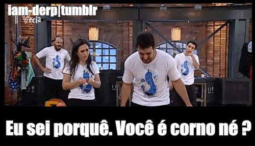 o-lerdo:  (derp) 