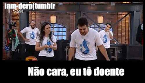 o-lerdo:  (derp) 