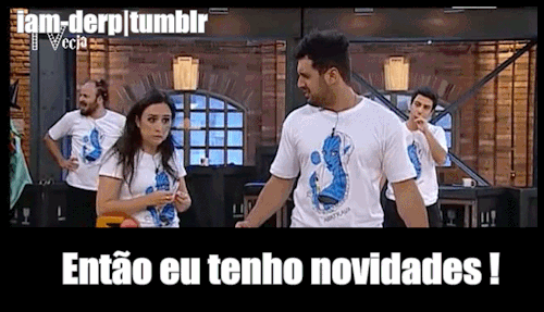 o-lerdo:  (derp) 