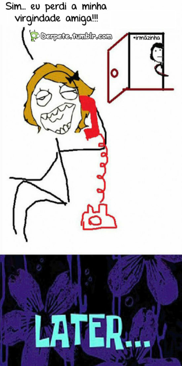 derpete:  oh god why 
