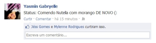 Baião de Dois