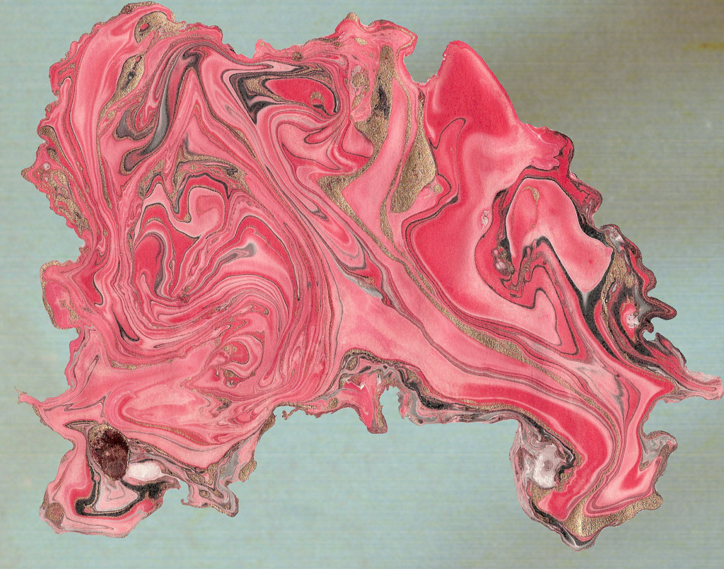 newclash:  Art by Running Wolves. 