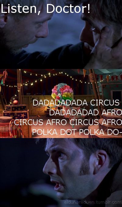 ask-the-oncoming-storm:eldunariliduen:I will be legitimately surprised if no one else