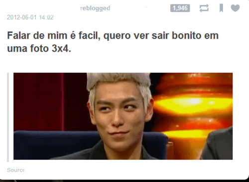 vida-de-directioner:  um-simples-anti-social:    DESCULPA AÊ SOCIEDADE! K K K K