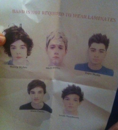 vida-de-directioner:  um-simples-anti-social:    DESCULPA AÊ SOCIEDADE! K K K K