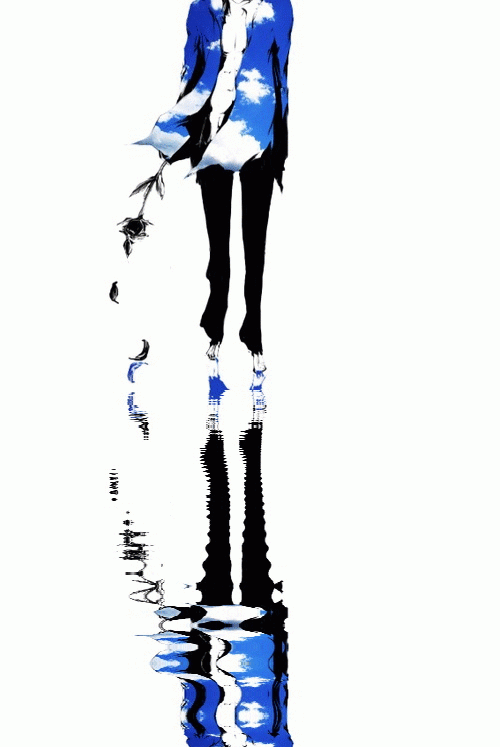 MARKUS.PR1M3