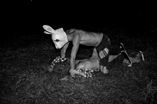 http://vida-poesia-crua.tumblr.com/post/27829863209