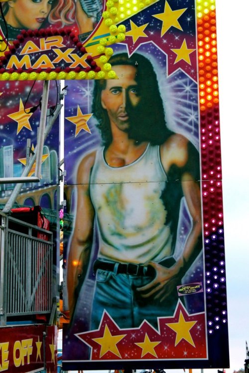 thats-so-meme:r/user/ThunderPoot:So this was a graphic on one of the fair rides today…