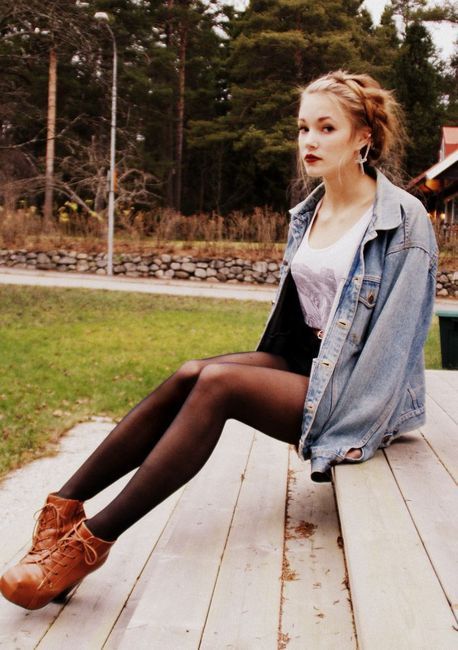 Angelia