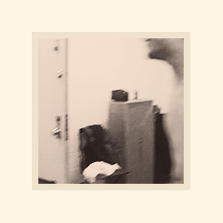 finest-of-bands:  ~shirtless band blog 