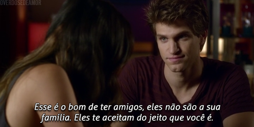 Porn overdosedeamor:  3x1 | Pretty Little Liars photos