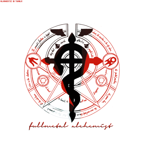 alkahestic:  now as a handy photoset 