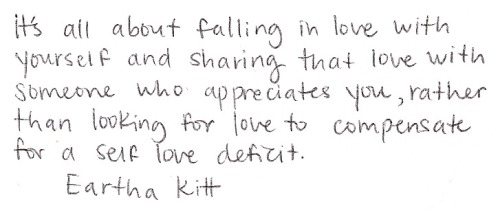 white paper quotes