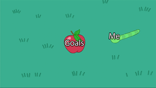a vida é assim