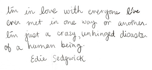 white paper quotes