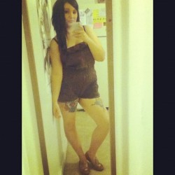 Tell Your Wife You&Amp;Rsquo;Re Going To Be A Lil Late Tonight, Daddy #Romper #Mami