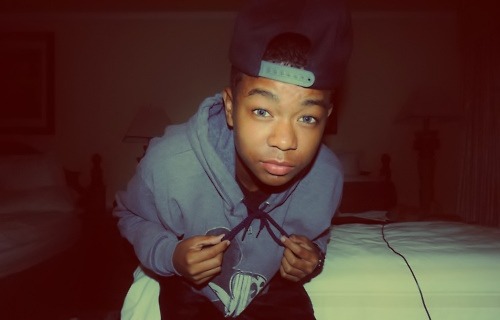 theworldsmostgorgeousguysever:jaleekai.tumblr.com/instagram: jaleekai(: