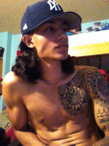 noliesonlytruth741:  prettyboyflacko91:  inacakester:  Sweet mother of god O.O  