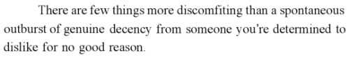 aseaofquotes:Gregory David Roberts, Shantaram