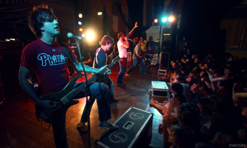 hxc-straight-edege:August Burns Red