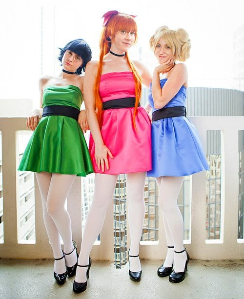 iamjustchasingrainbows:  spectacularbear:  general-lovely:  disputedleech:  candycane-horns: