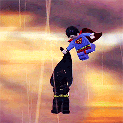 birdstump:   Lego Batman 2 (x)    Lmao