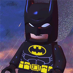 birdstump:   Lego Batman 2 (x)    Lmao