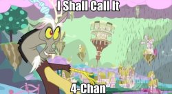 EpicBroniesTime