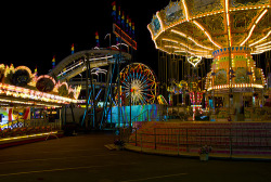 candyglen:  can i have a carnival date or 